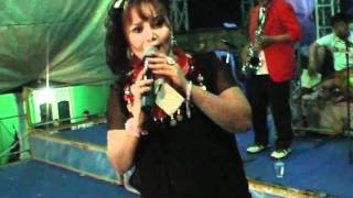 Itty Asella - Kang Adam