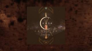 Kora & Nic Falardeau - Wahiba (Original Mix) [Official Video]