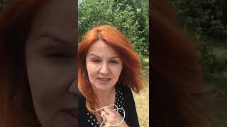 Заказчики ..., Ваш репост, это нож в спину рейдерам, « решалам» и подобным, кого просят заказчики