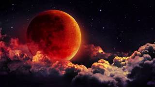 Did you know how Lunar Eclipse see