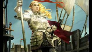 Прохождение Anno 1404 Глава 5 И грянул гром Часть 1