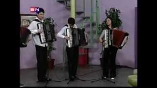 Kolubarski vez - uzivo