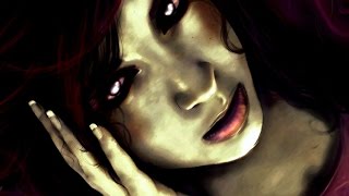 10 Самых ожидаемых Зомби игр 2016/2017 ПК,PS4,XBox one
