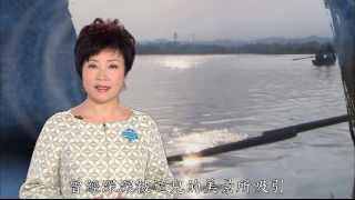 【大陸尋奇#1313】粵鄉十方(十一) 廣東開平 Pt2/3