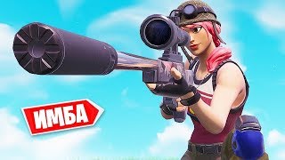 НАЙДИ СНАПУ ЧЕЛЛЕНДЖ