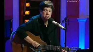 Вероника Долина-Окуджава-Ворон(Если Ворон..)-Veronika Dolina