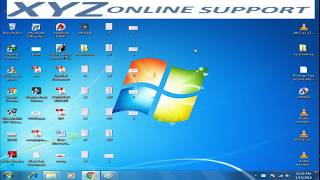 APPLY ONLINE PANCARD STEP BY STEP 2018