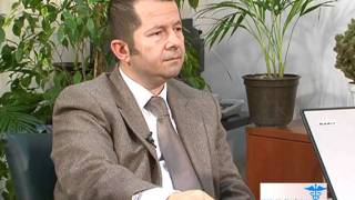 Prof. Dr. Osman İLHAN - Prof. Dr. Ayhan ATTAR, Kök Hücre Tedavisi