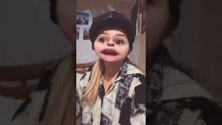 Лучшие сторис ЛЮДА З ГОЛІВУДА ??вайни (@lyudashollywooda) подборка за неделю ? 1/22/2020