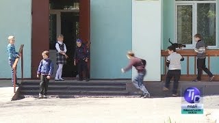 Детскому саду в селе Новые Беляры – быть!