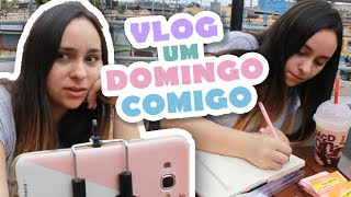 UM DIA COMIGO E AS COISAS MAIS FOFAS DE PAPELARIA | Desafio Méliuz 2 - Karina Idalgo ♥