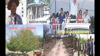 A DON YUMA GOMEZ - COCO BANEGAS.divx