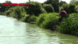 Anglers Mail TV