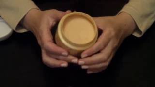 ASMR/Нежный Шёпот/"Полезные АСМР Советики"/ASMR Whisper/