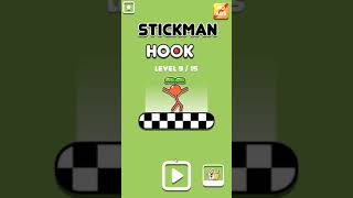 STICKMAN HOOK || Angespielt | Deutsch | German