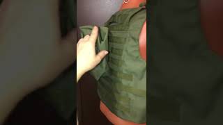 Обзор. Жилеты для мужчин, цвета в ассортименте.