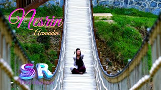 Nesrin - Acımadın (Official Video)