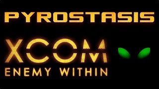 Xcom : Enemy Within Ep 49