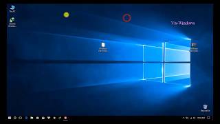 Hướng dẫn Kích hoạt win 10 mọi phiên bản