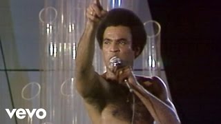 Boney M. - Ma Baker (Sopot Festival 1979) (VOD)