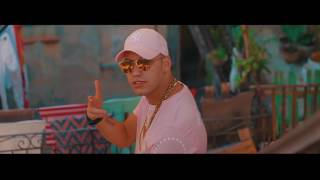 Leam - No Se Puede (By. Taalen Music)