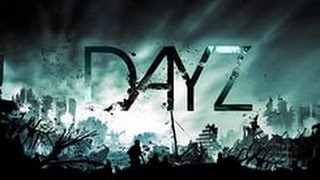 DayZ Standalone.Стрим (stream) с вебкой. Замесы в Электро!