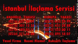 Akrep İlaçlama  Anadolu 0216 307 12 35  /  Avrupa 0 212 451 28 88