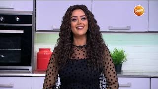 للصغار والكبار.. 8 وصفات آمنة لتنعيم الشعر | هي وبس
