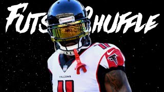 Julio "Jet" Jones Highlights Mix ᴴᴰ - "Futsal Shuffle 2020" (Lil Uzi Vert)