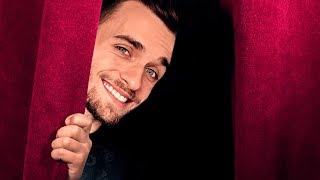 LE SQUEEZIE COMEDY CLUB