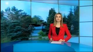 Экс-глава Энгельсского МР винит в крахе "9 ЦАРЗ" его менеджмент