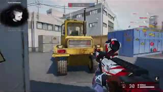 WARFACE СТРИМ БУСТ РМ ДО ПЕРВОЙ ЛИГИ СОЛО СТАРТ ТОП ПРИКОЛЫ БАГИ ЛИКОАР ВАРФЕЙС