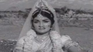 Jathakaratna Midutham Botlu Movie Songs || Eka Naa Paata || Bharani Kumar || Latha