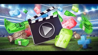 Top Eleven 2017  Günlük 20 Bedava Dinlenme Paketi Kazanma Yöntemi