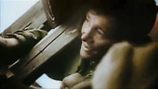 Хроника ВОВ
