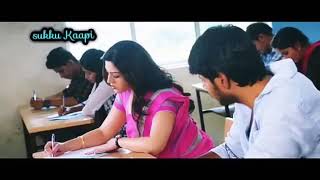 Heart touching, whatsapp video status || Whatsapp status || telugu status