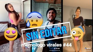 videos virales 44 SIN EDITAR