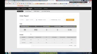 Партнёрская программа Aliexpress. Официальная партнёрка!