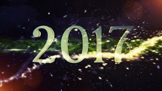 Видеооператор на Новогодние утренники 2017 в детский сад Курган. Профессиональная видеосъемка.