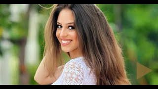 Miss Earth Bosnia & Herzegovina 2018 Eco Video