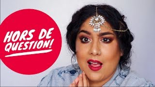 ANTI-HAUL #10 | Ce que je n'achèterai jamais