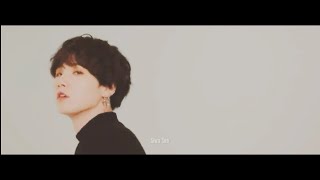 [MV] All Night [BTS WORLD OST Part.3] - BTS (RM,SUGA) Ft. JuiceWRLD