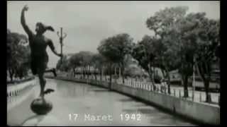 GOA JEPANG KALIGUA (Documentary)