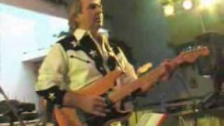 CICCI CONDOR - L'ULTIMO DEI MOHICANI