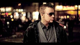 Remake 01 | Nr.16 Kollegah - Pyramide Remix