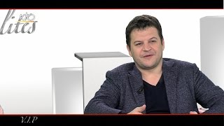 Guillaume Musso