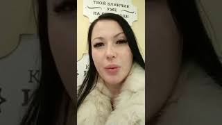 Возлюбленная Никиты Исаева не сможет попасть на его похороны