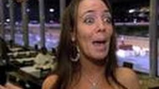 Our Family Believes in Incest | My Big Fat America Gypsy Wedding