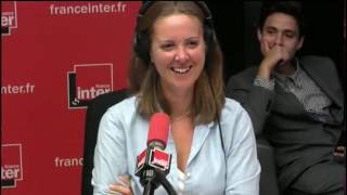 Retour du service militaire ? Le moment Meurice