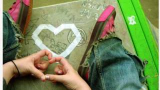 estoy enamorado de ti rap -MRO The Prinz Of Music
